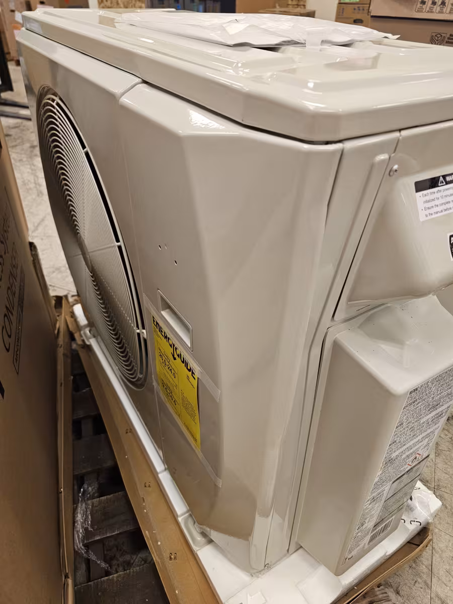 D37MGHAQ24-5524V20879 Distressed Inventory