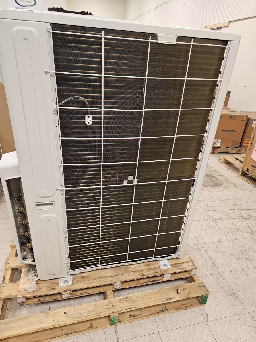 D38MGRBQ48-0624V16300 Distressed Inventory