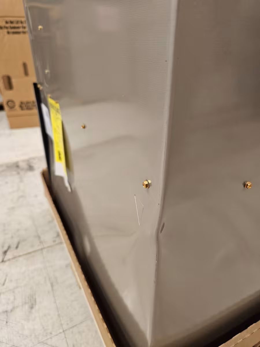 D59SC5B040-2021A45363 Distressed Inventory