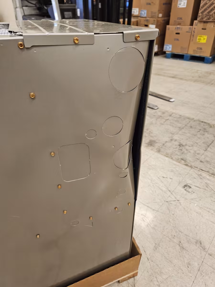 D59SC6A080-2123A58438 Distressed Inventory