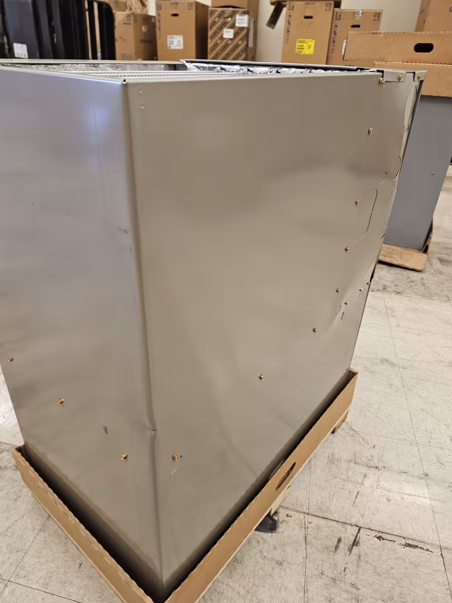 DN95ESN100-A222545554 Distressed Inventory