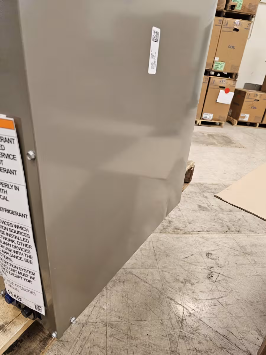 DCVAVA6024-2225J78444 Distressed Inventory