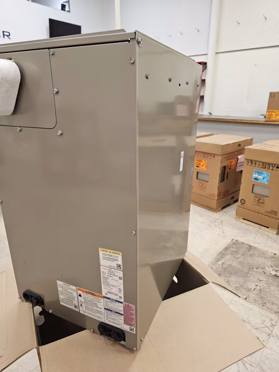 DCVPVA3817-4622J25815 Distressed Inventory