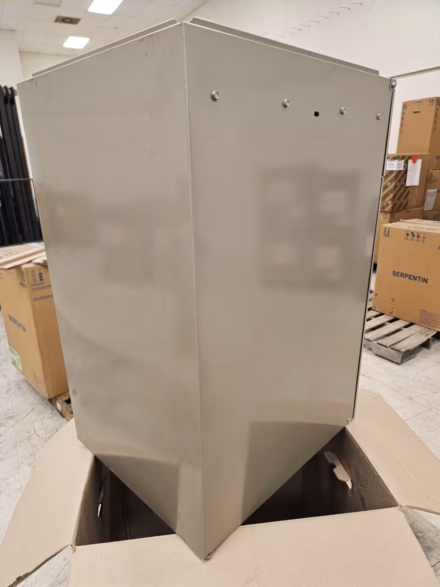 DCVPVA3817-4622J25815 Distressed Inventory