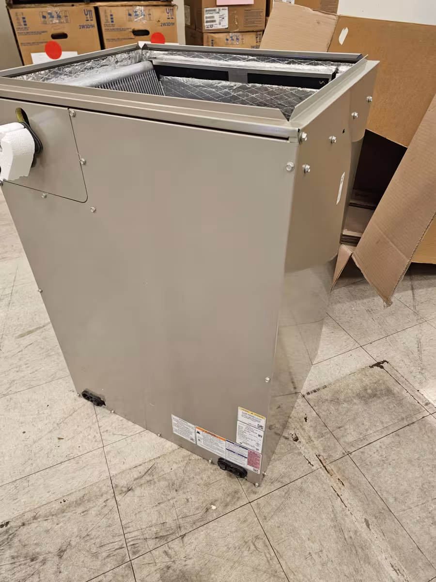 DCVPVA6124-4022J29471 Distressed Inventory