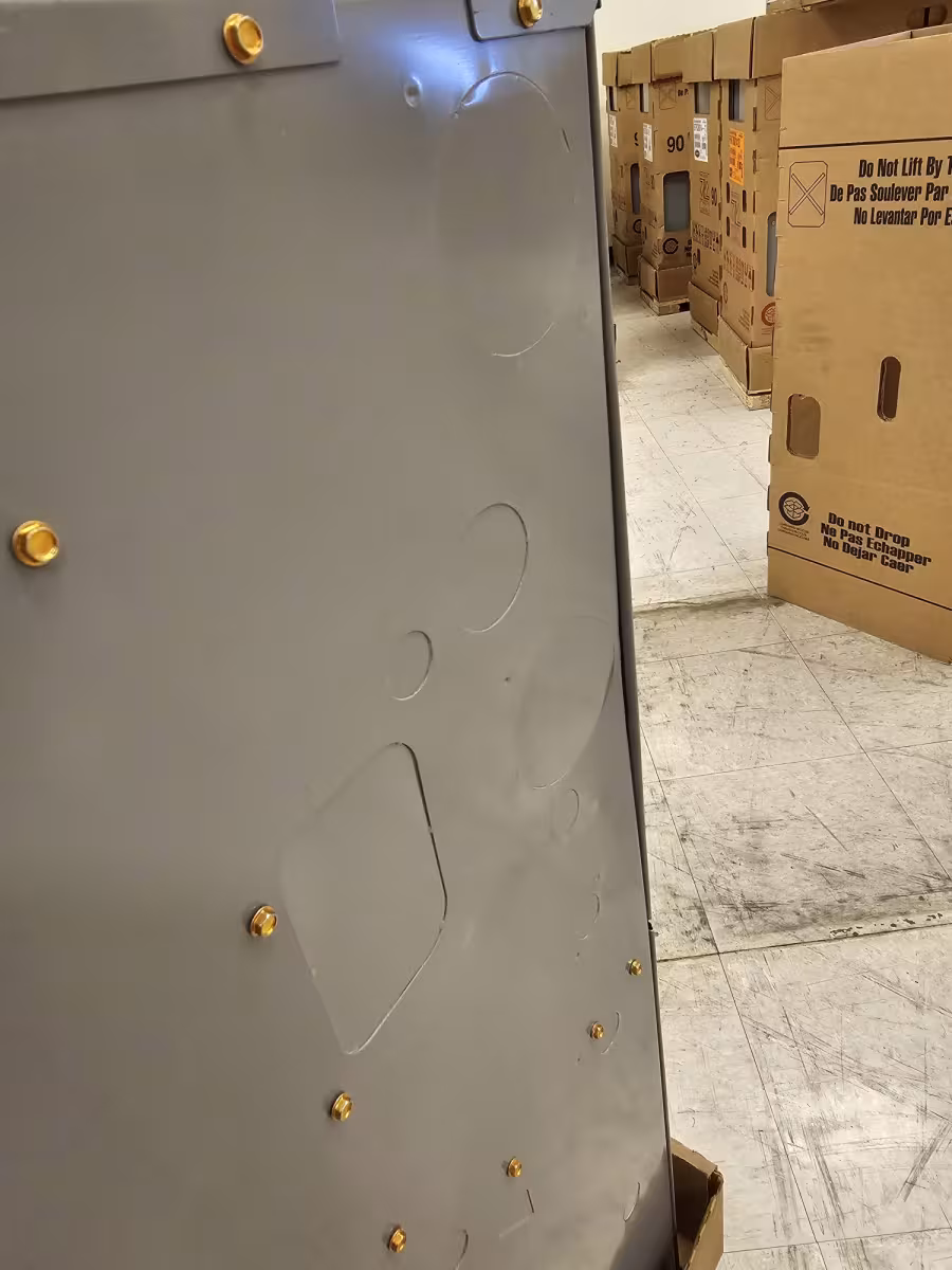 DN92ESN040-A222960478 Distressed Inventory