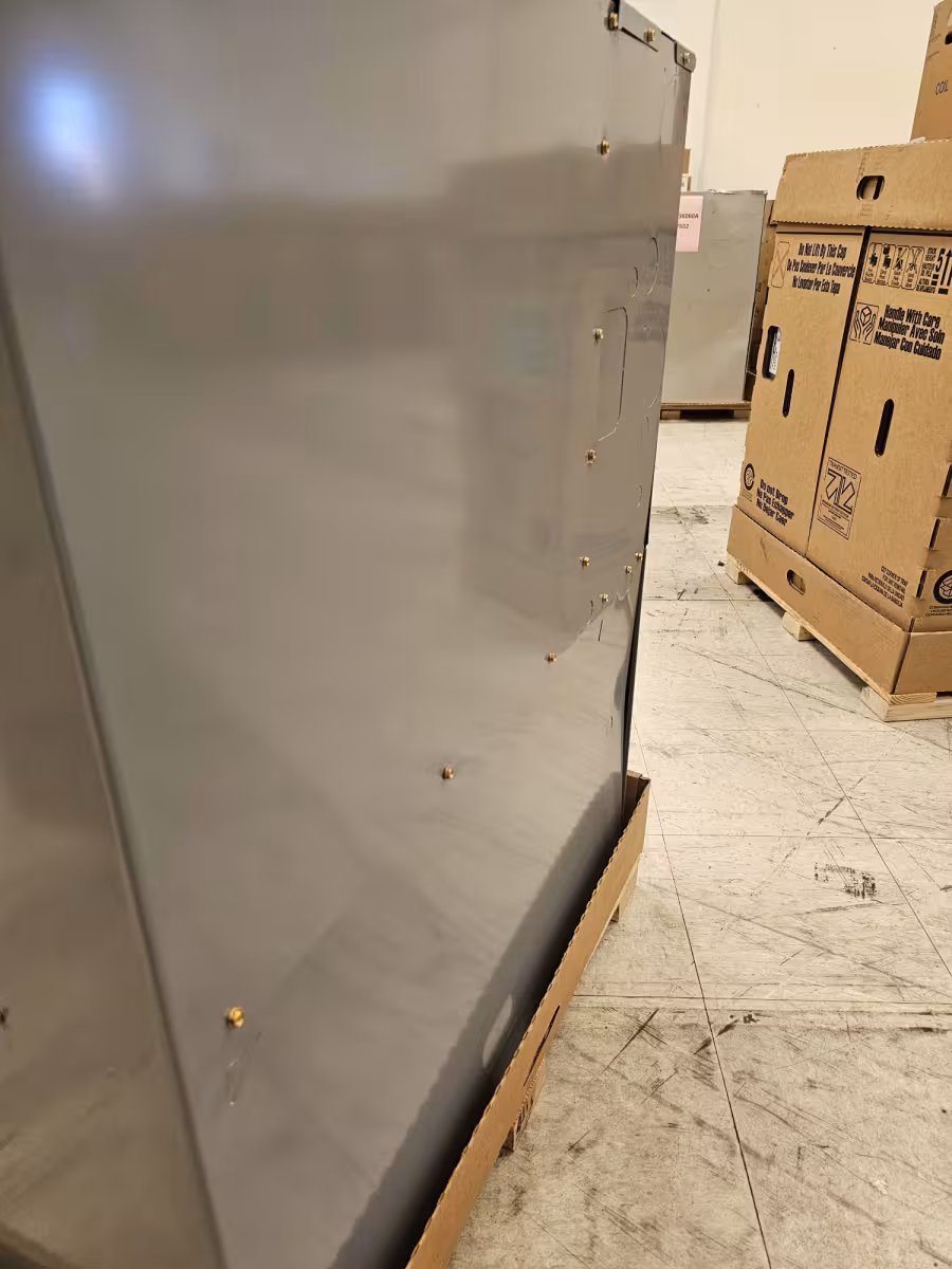 DN92ESN060-A224858836 Distressed Inventory