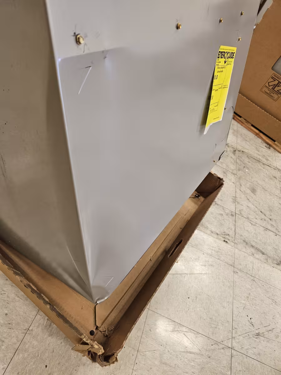 DPG80ESA60155-0422A29203 Distressed Inventory