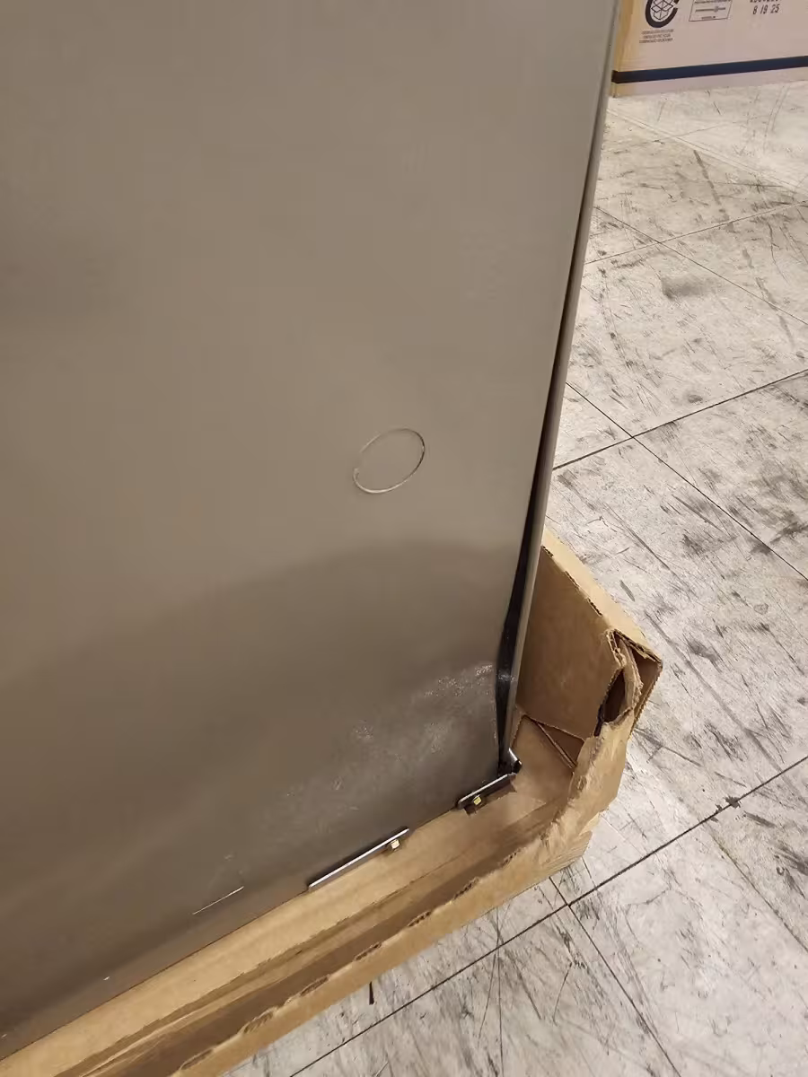 PG92MSAA36060A GAS FURNACE 92 - 1 STG HT / MCT MOTOR