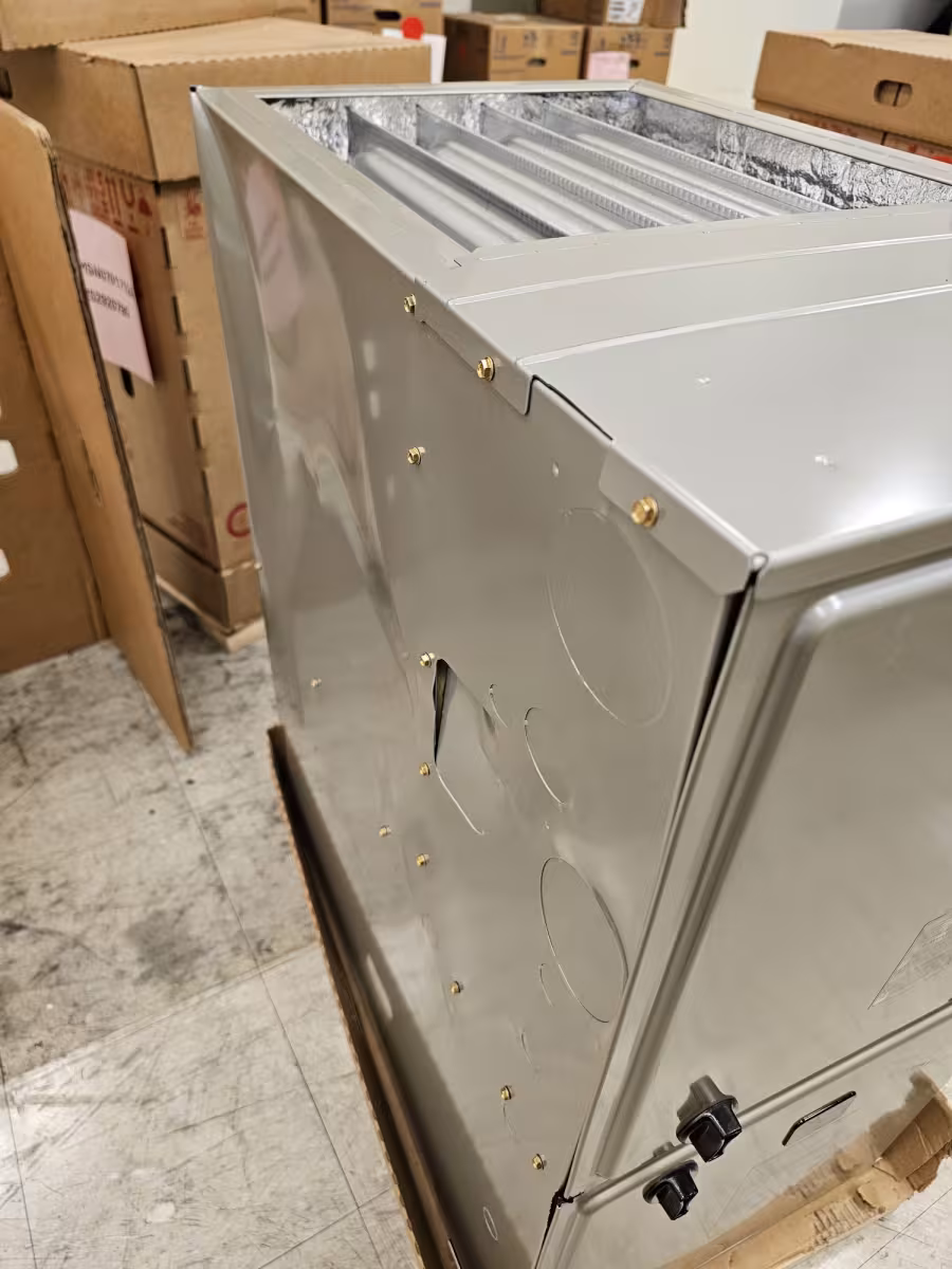 DPG92MSA48080-1225A59663 Distressed Inventory