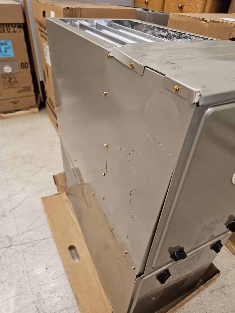 DPG95ESA36060-2422A47502 Distressed Inventory