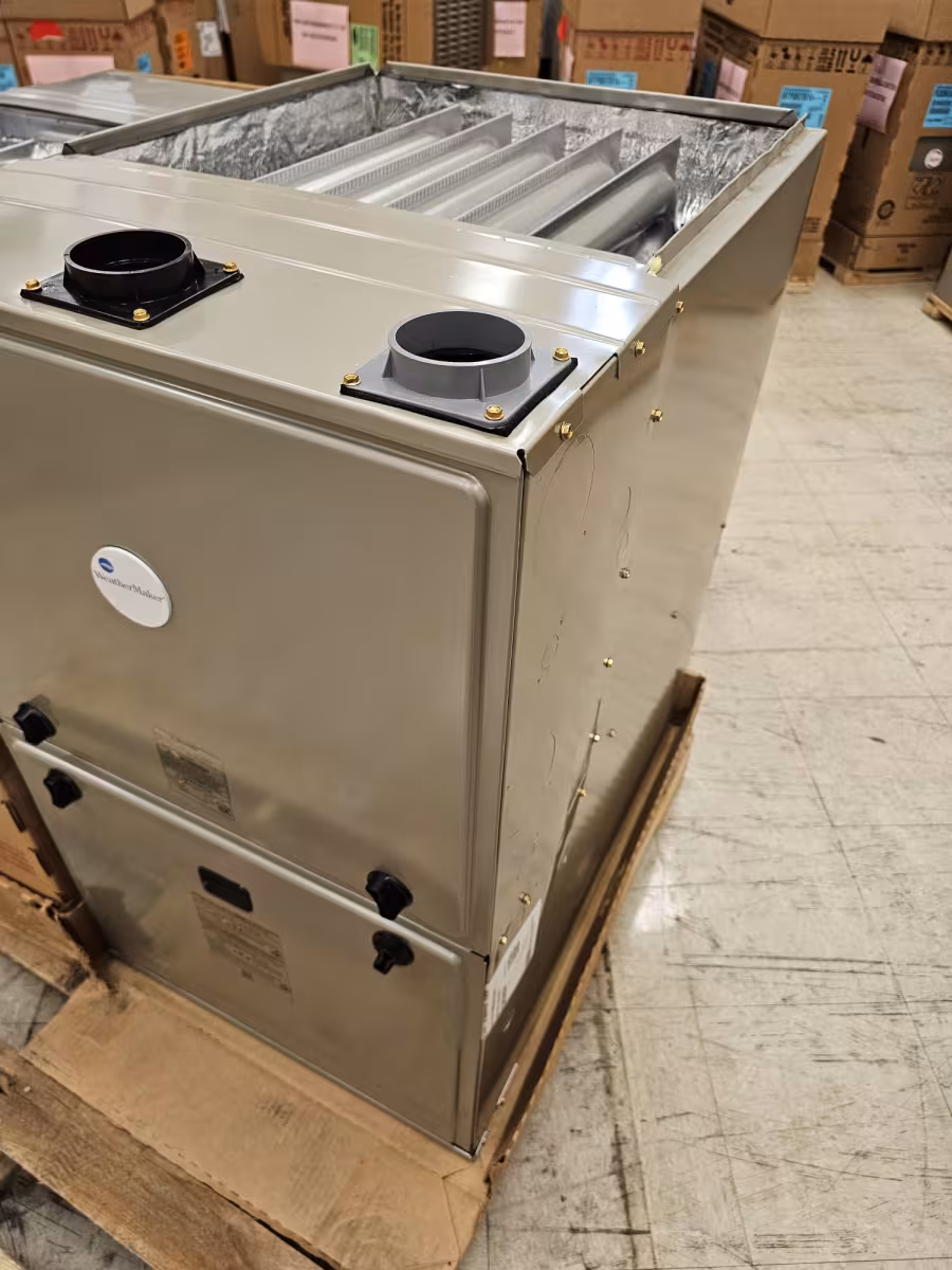 DPG96MSA60100-2425A48141 Distressed Inventory