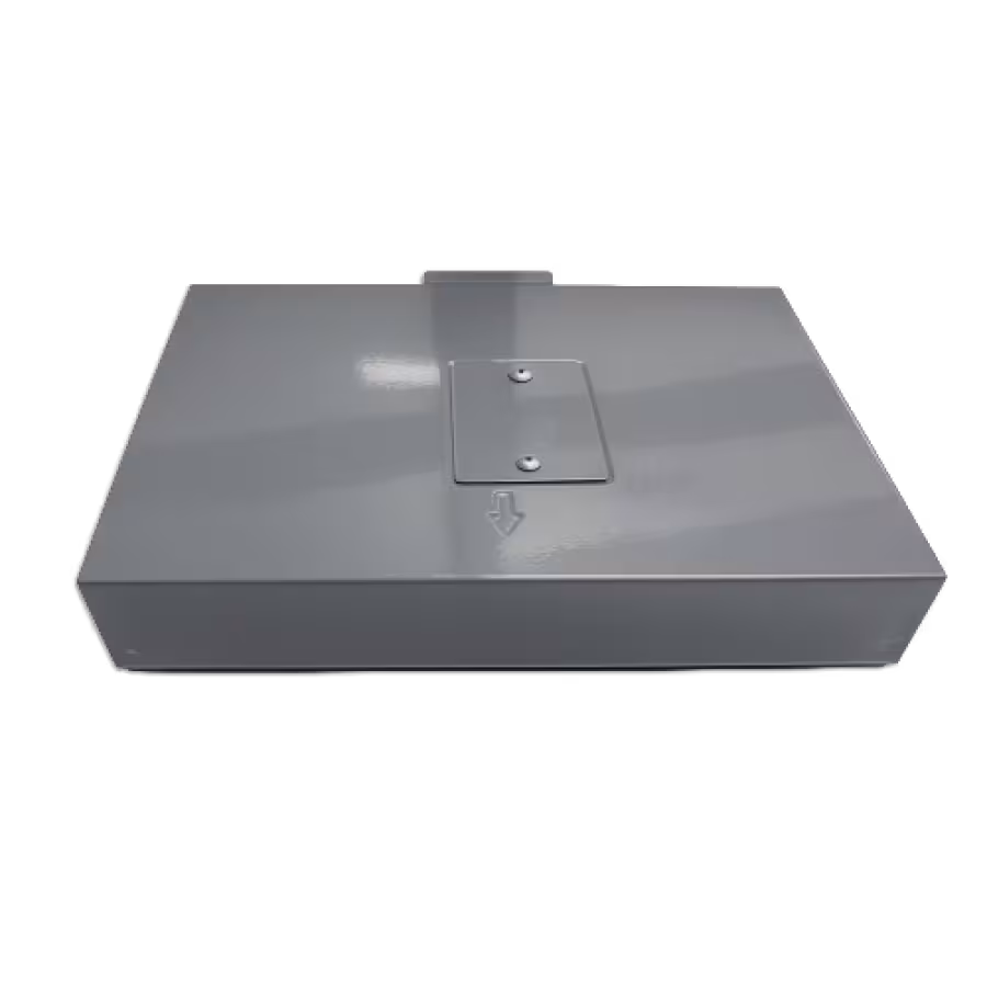 KSAIC0801230 24V Ductless Interface Kit - R-454B Units
