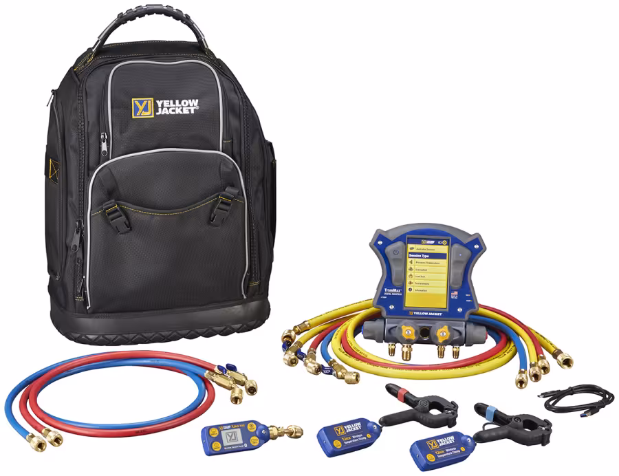 40887 Full Kit