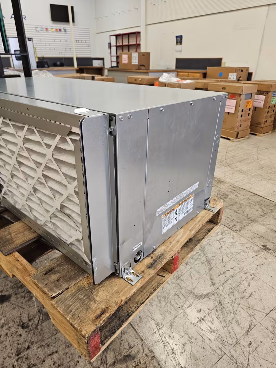 D50WCA024PBA4-2025V04130 Distressed Inventory