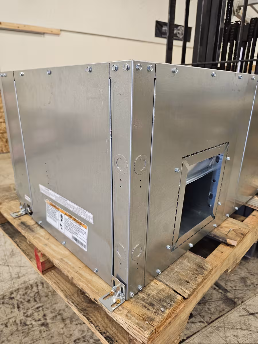 D50WCA024PBA4-2025V04130 Distressed Inventory