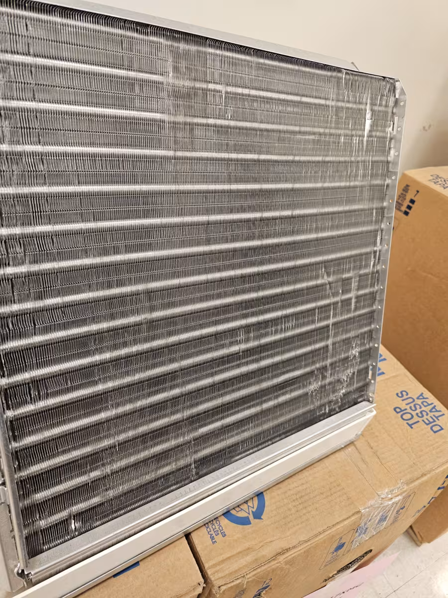 DCAAVU2417-1425J00723 Distressed Inventory
