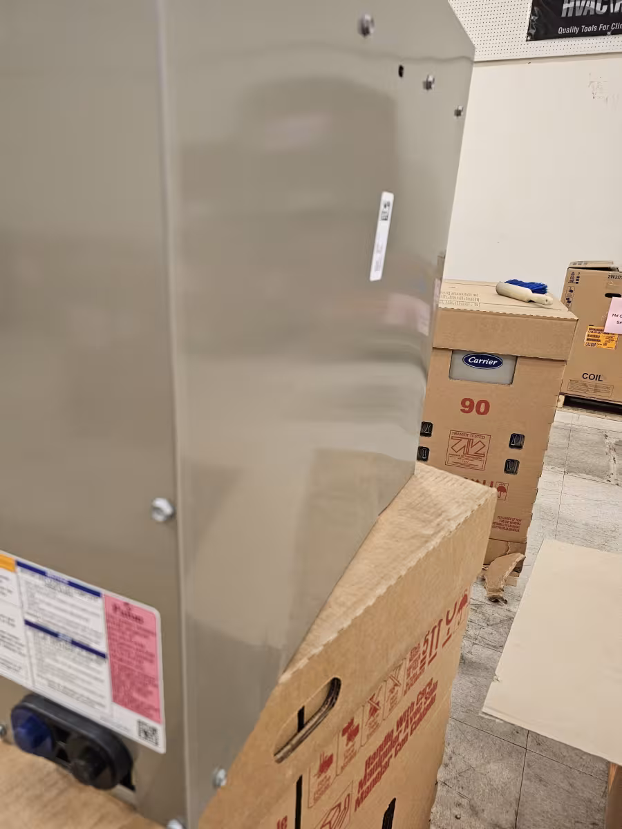 DCVWVA3617-2325J54140 Distressed Inventory