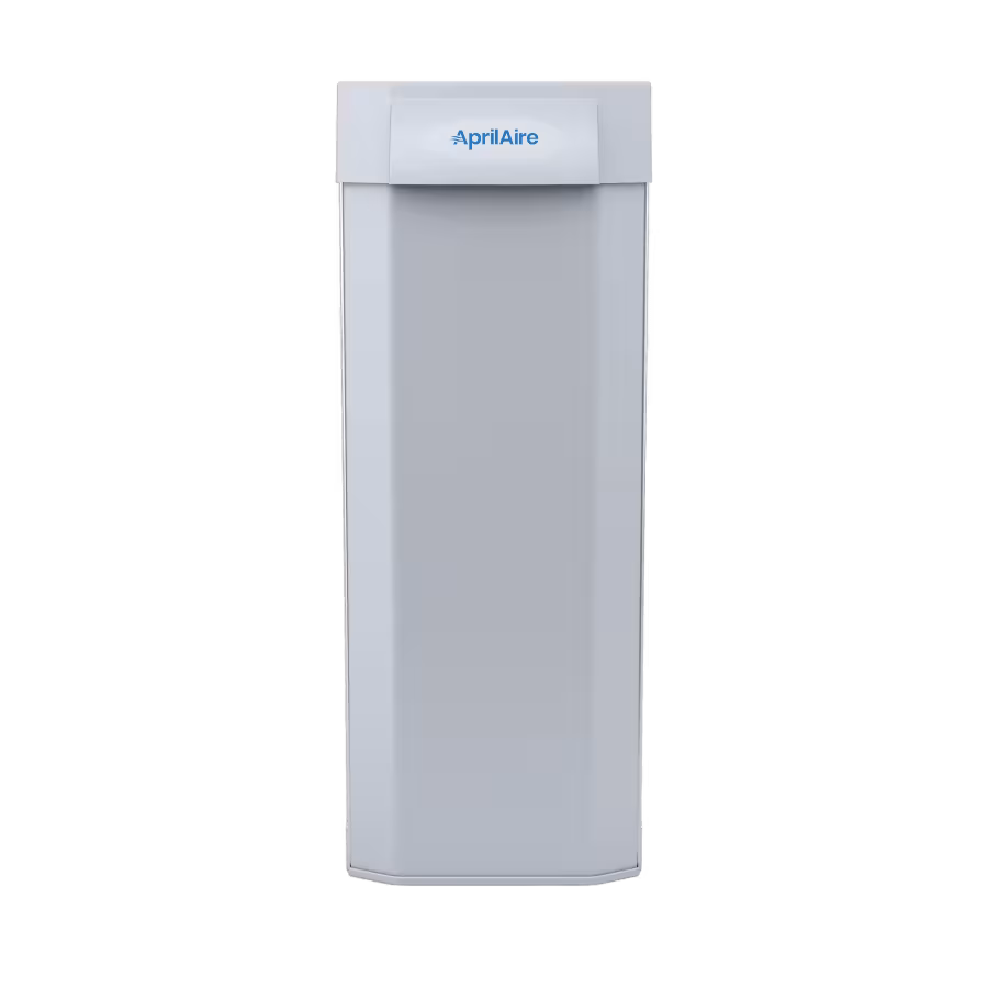 U141 AprilAire Mechanical Air Cleaners