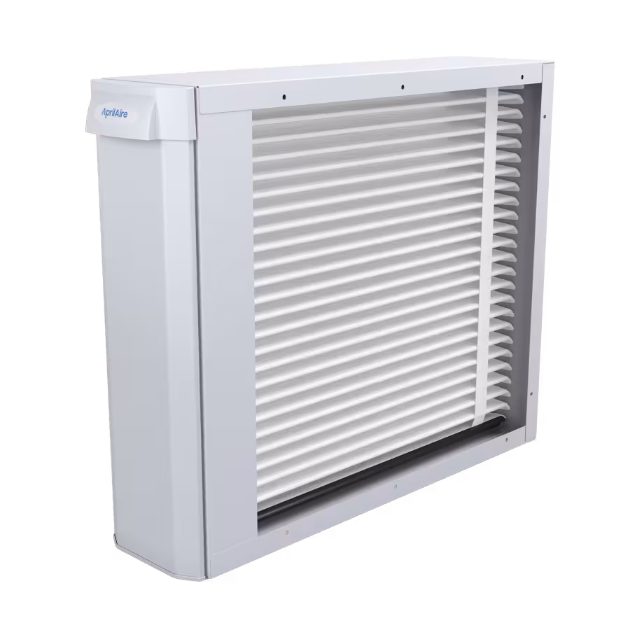 U223 AprilAire Mechanical Air Cleaners