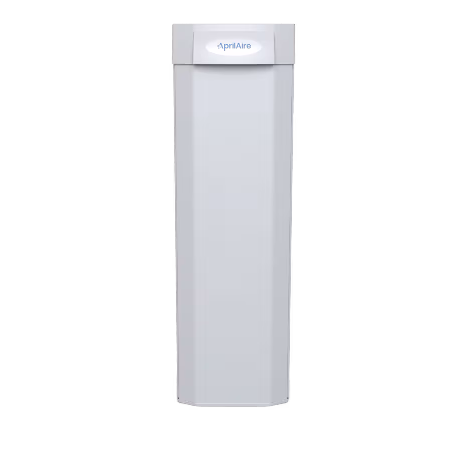 U223 AprilAire Mechanical Air Cleaners