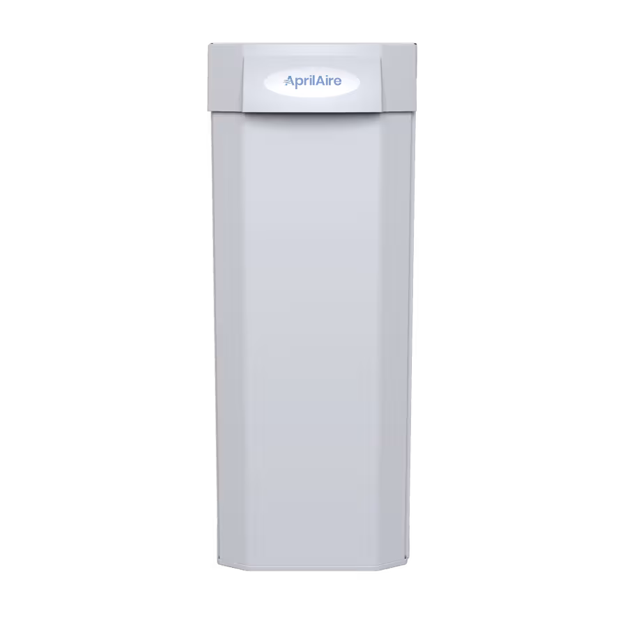 U243 AprilAire Mechanical Air Cleaners