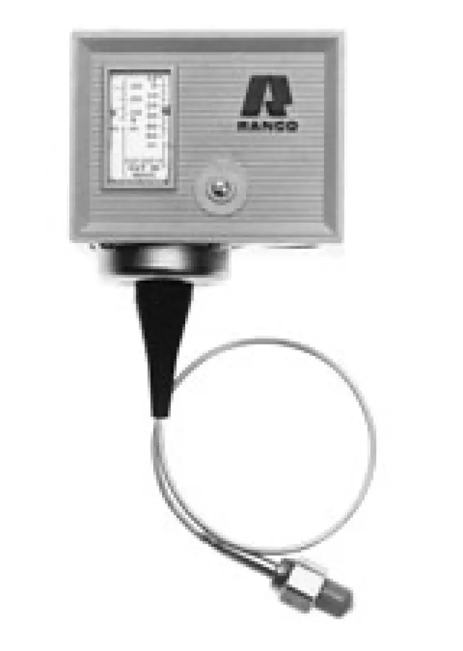 RAN-O16-108