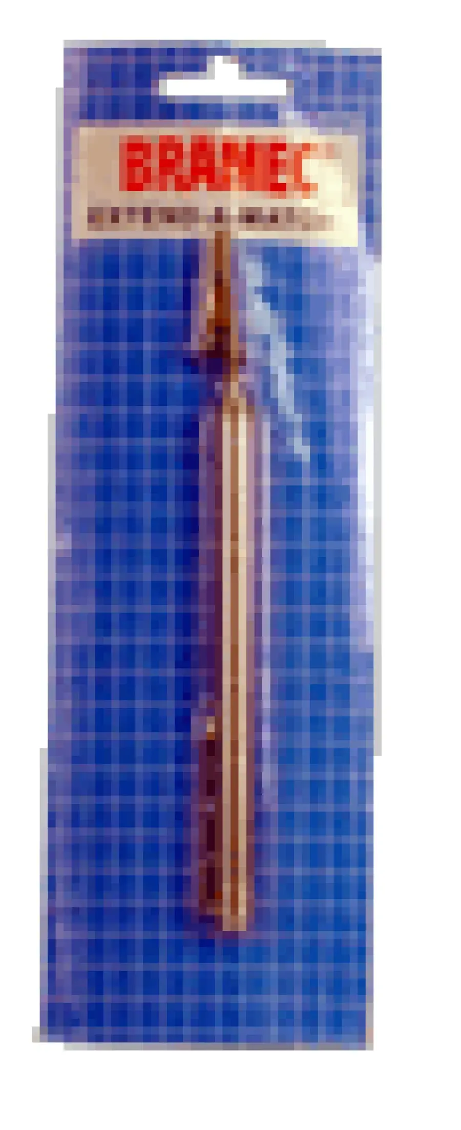 0170
