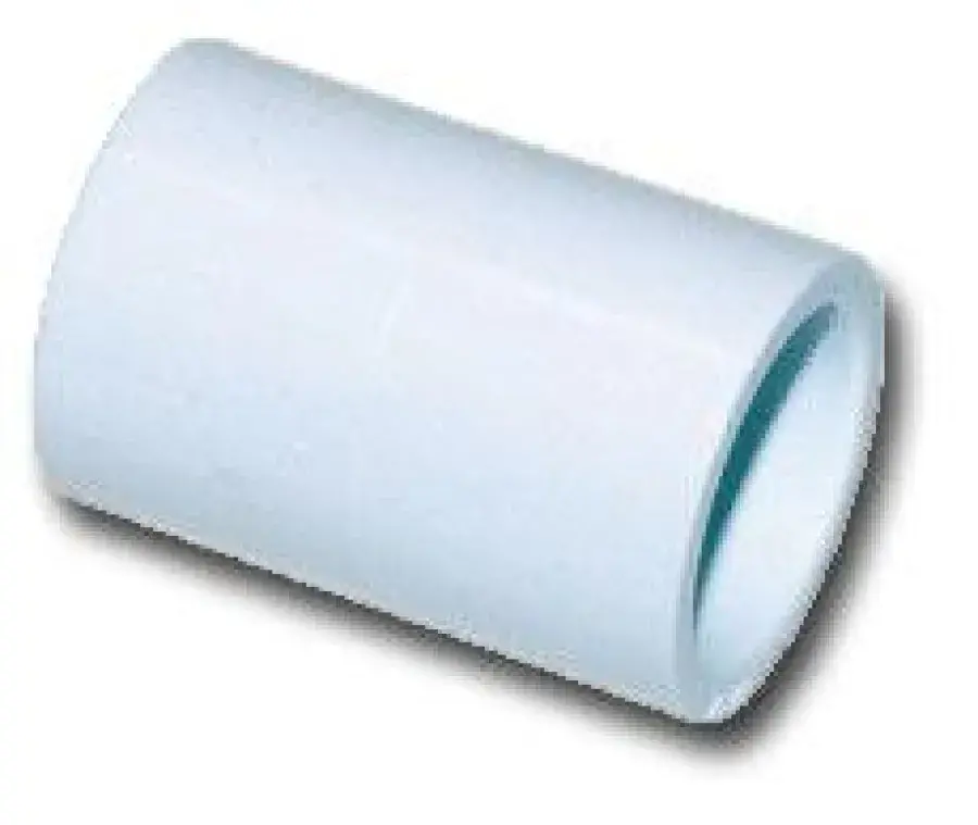 CS025
