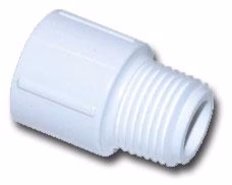 436-102