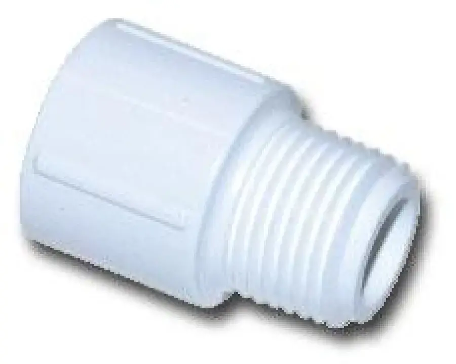 436-102