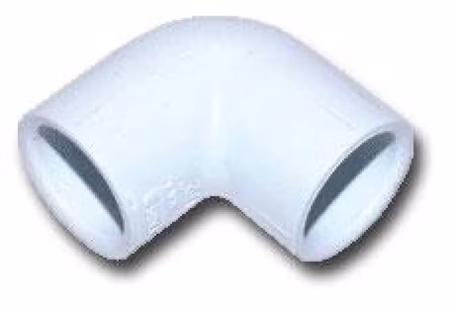 90E025