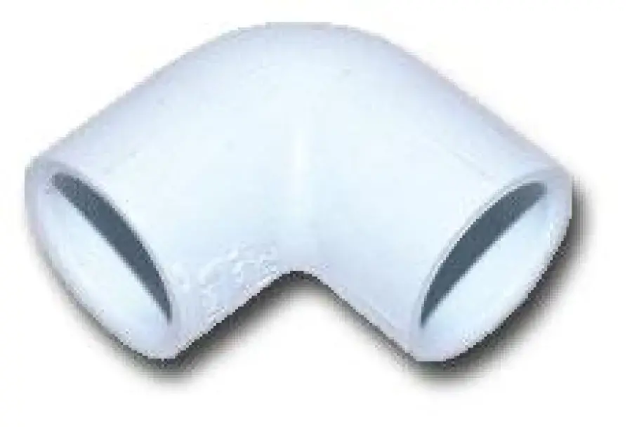 90E025