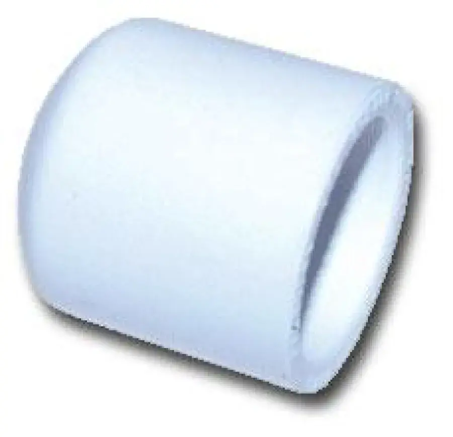 CAP02-PF