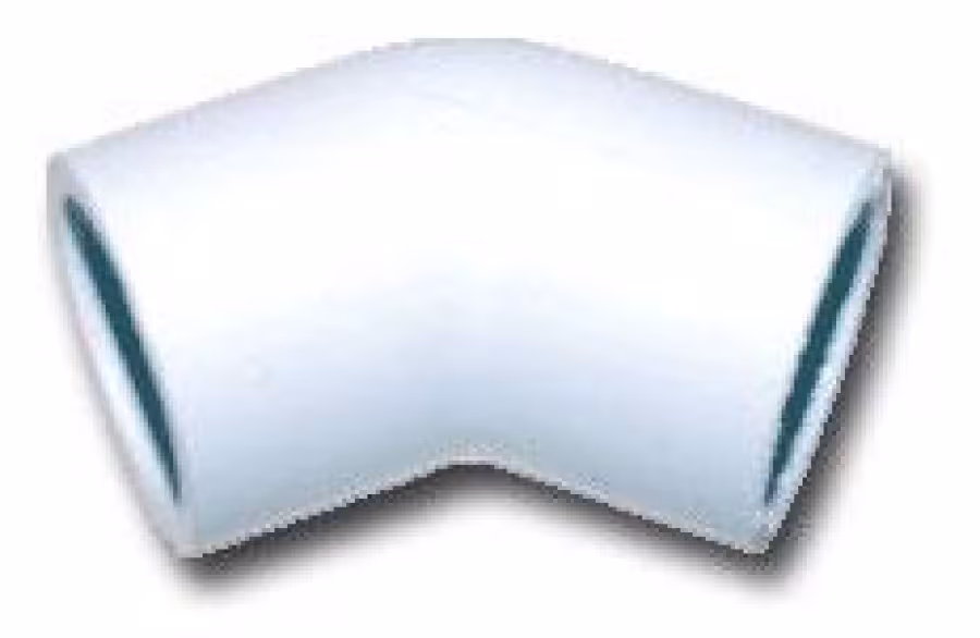 45E04