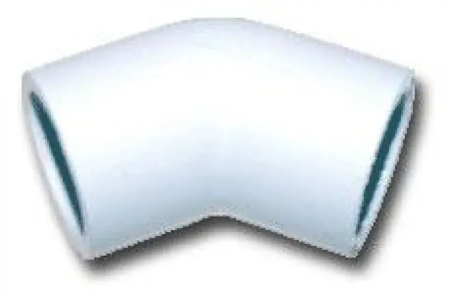 45E04