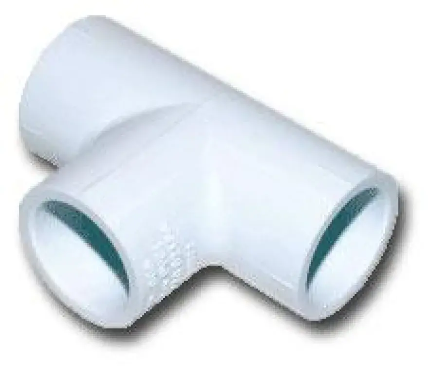 T02-PF