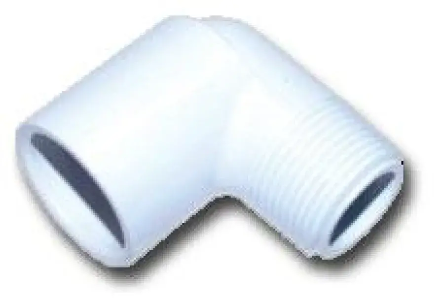 0325