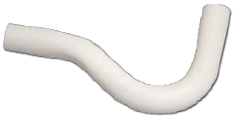 0356