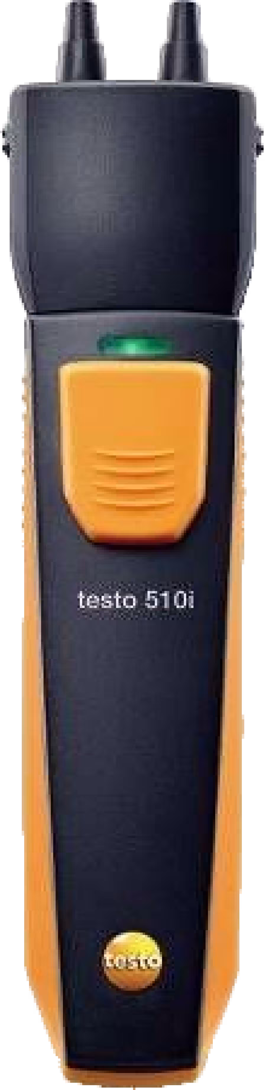 0560-1510
