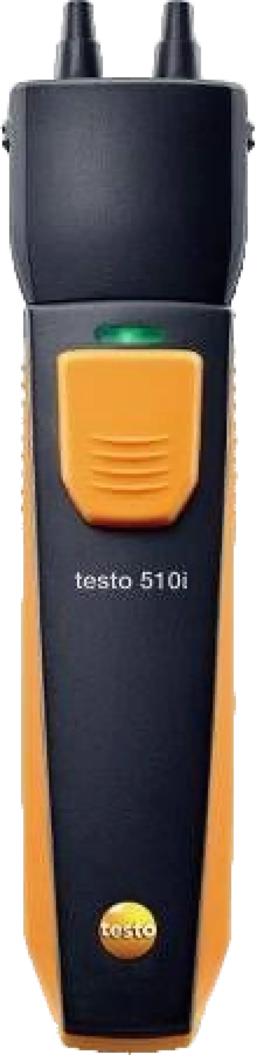 0560-1510