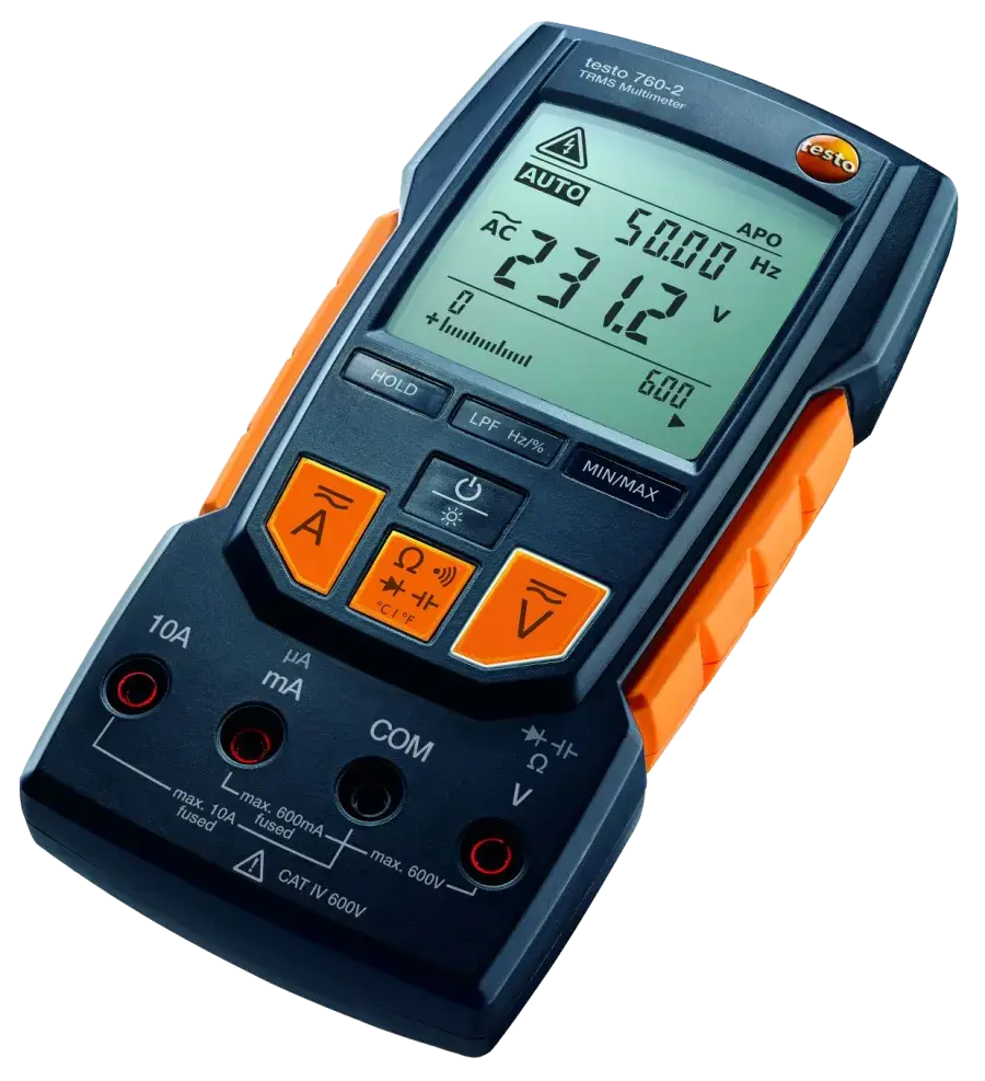 0590-7601