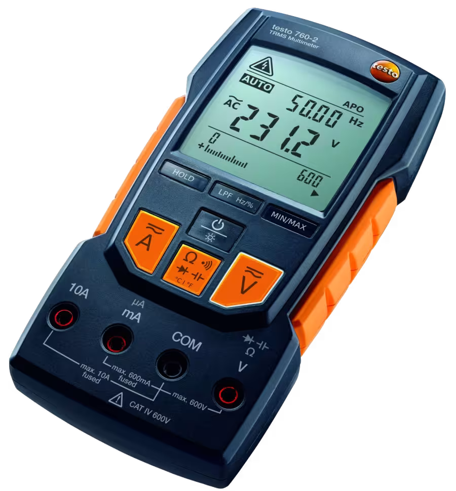 0590-7602