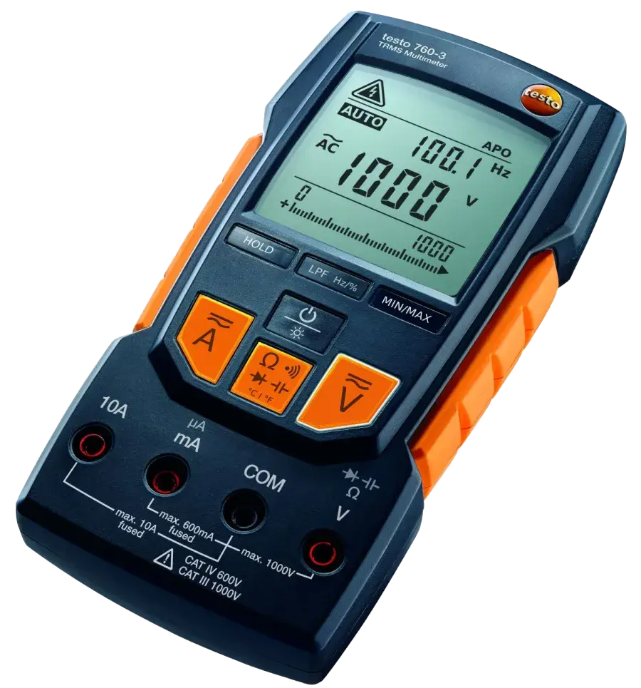 0590-7603