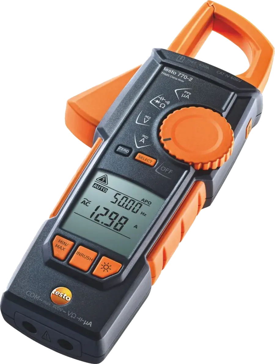 0590-7702
