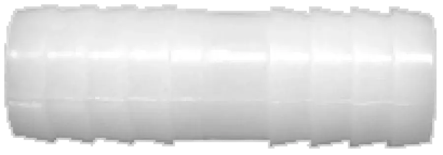0613