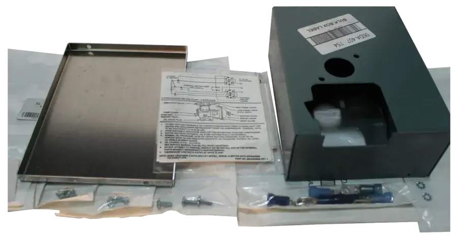 06DA660150