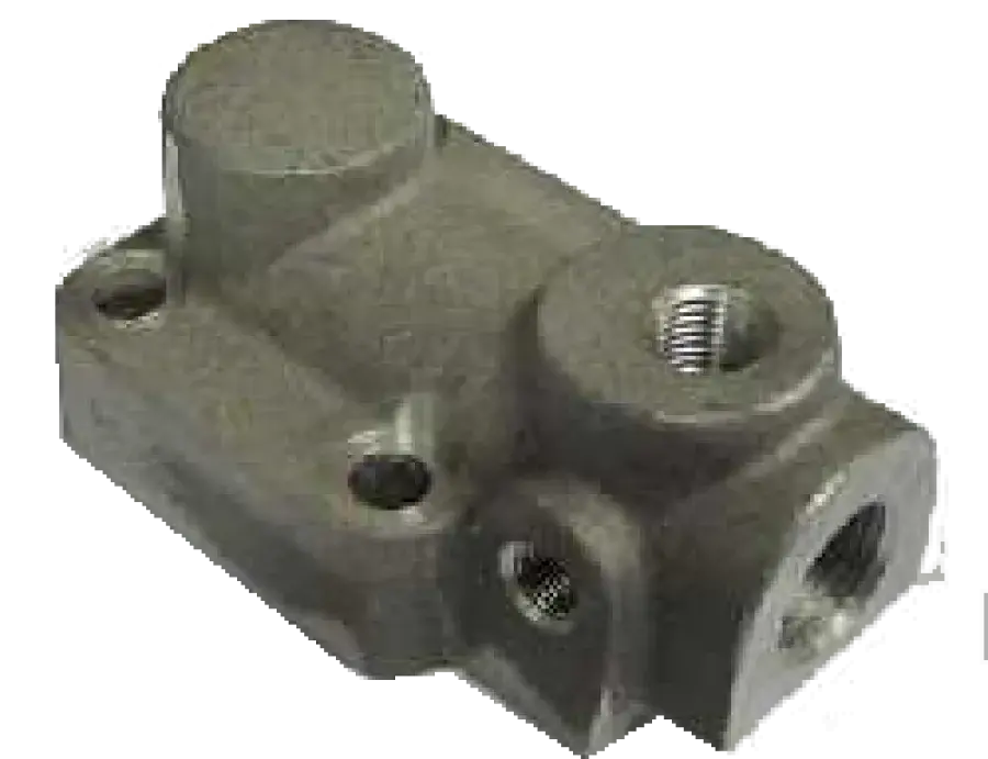 06EA680078