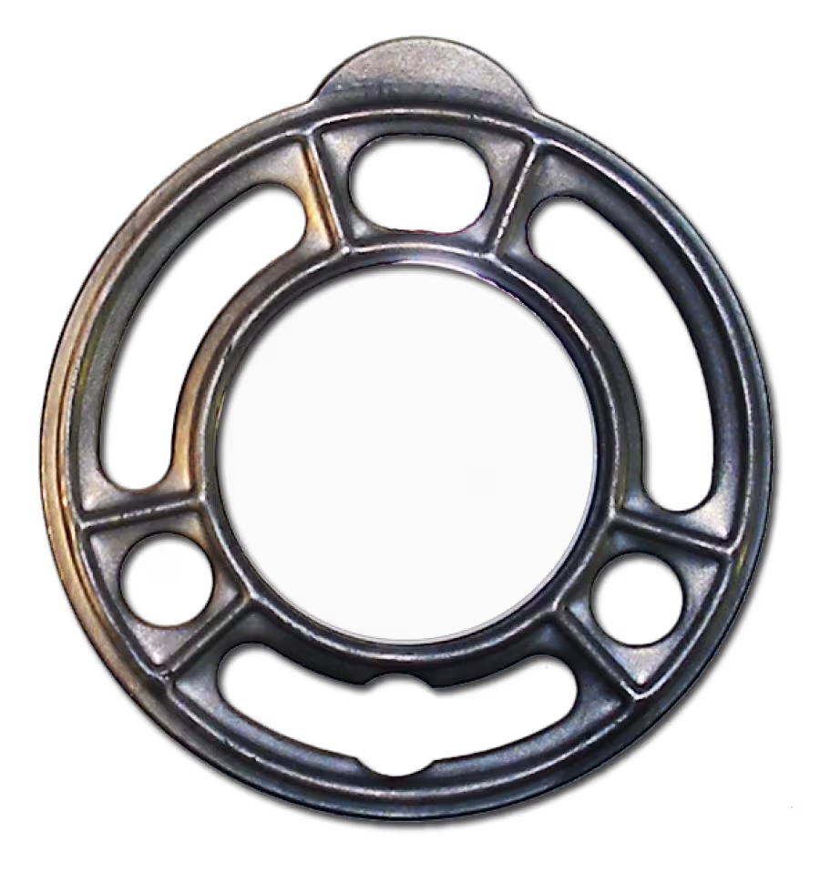 06EA501253