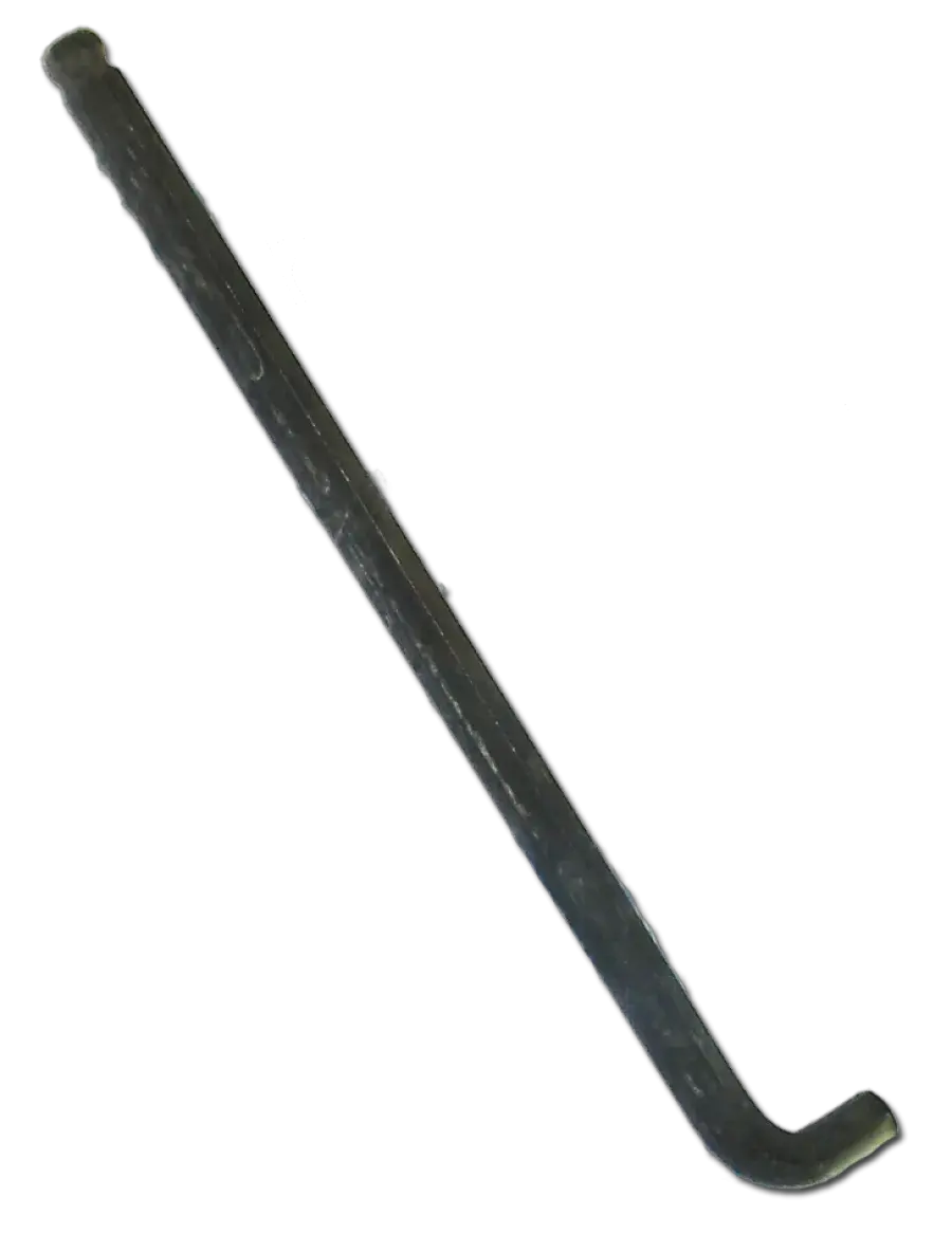 06EA680036